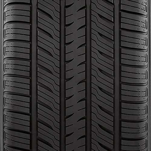 Yokohama P195/60R16 89H SL ASCEND LX BW Best Deals and Price History at ...