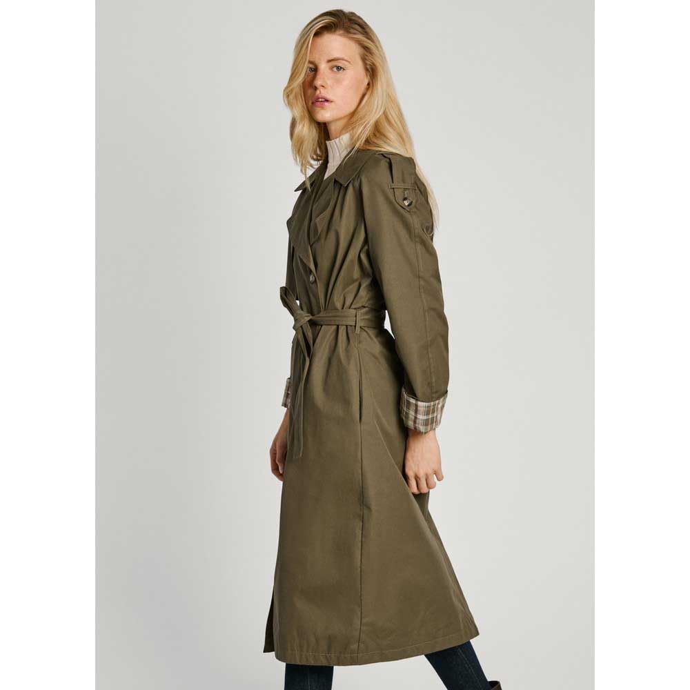 Pepe Jeans Damen Bianca Shirt