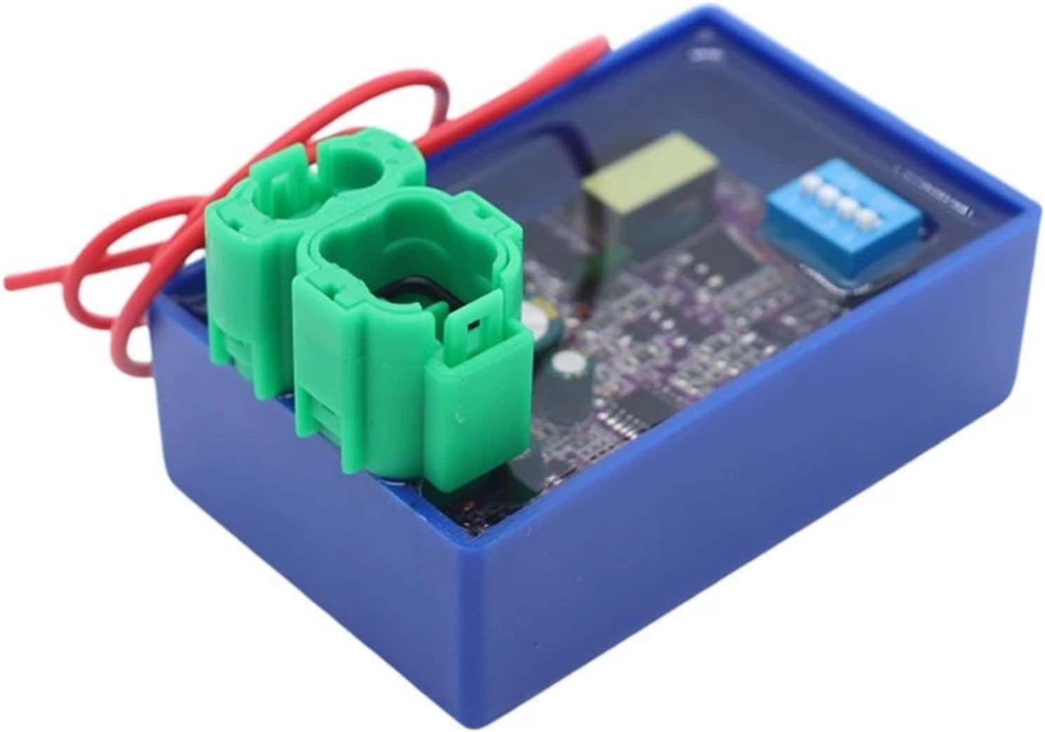 リトルバスターズ デッキ＋パーツ 引退品 リトルバスターズ デッキ＋パーツ 引退品 高レアリティ リトル