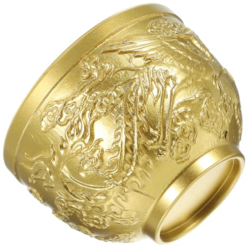 Beaupretty P˃eB[Jbv `IȒؕG{X ݂₷}OJbv AeB[N @\ϔMJbv Ɨpp[