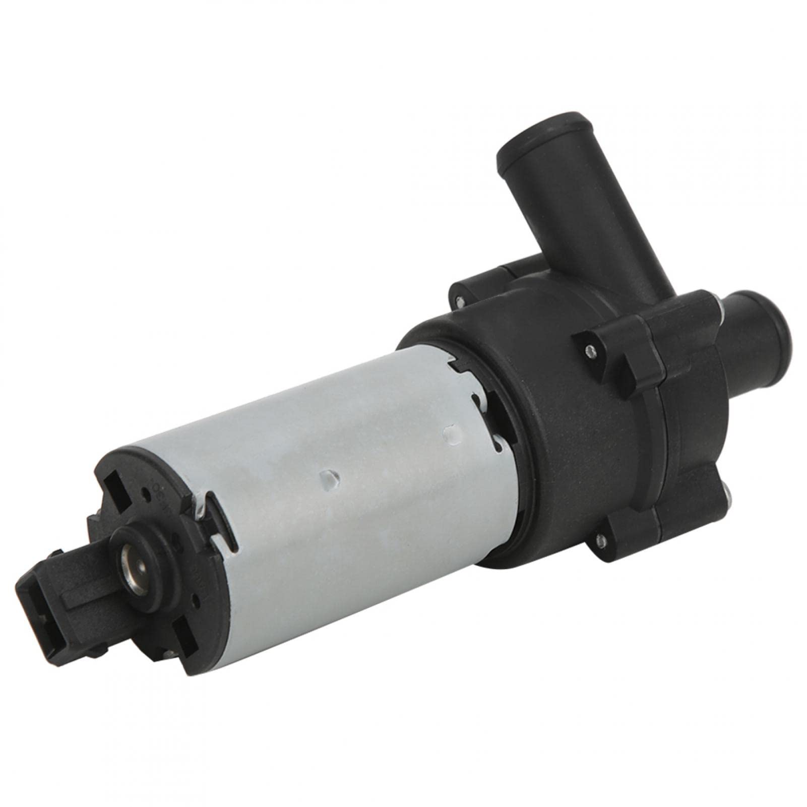 Filtro de combustible para Merced Benz W163 ML270 ML230 ML320 ML400