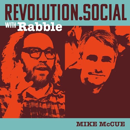 &ldquo;I've Never Been More Optimistic&rdquo; (Flipboard&rsquo;s Mike McCue On the Open Social Web)