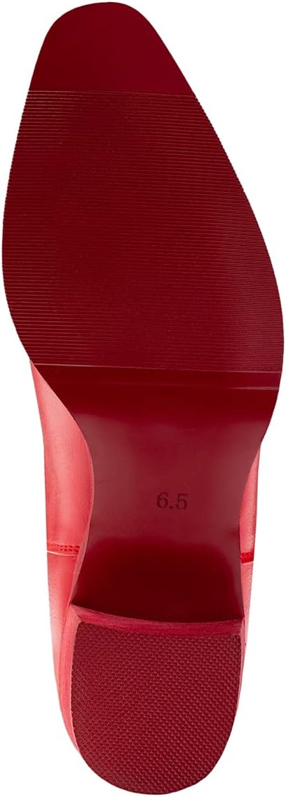 IUV Cowboy Boots For Women Pointy Toe Women's Western Cowgirl Boots... - Picture 74 of 114