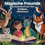 Independently published