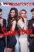 Suburbia: A Hotwife Novel