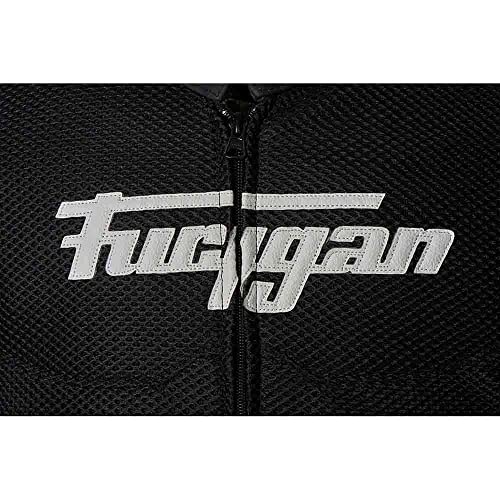 Furygan Equipamiento Deportivo para Fans de Ropa y Accesorios de Motos Marca Hombre - imagen 7