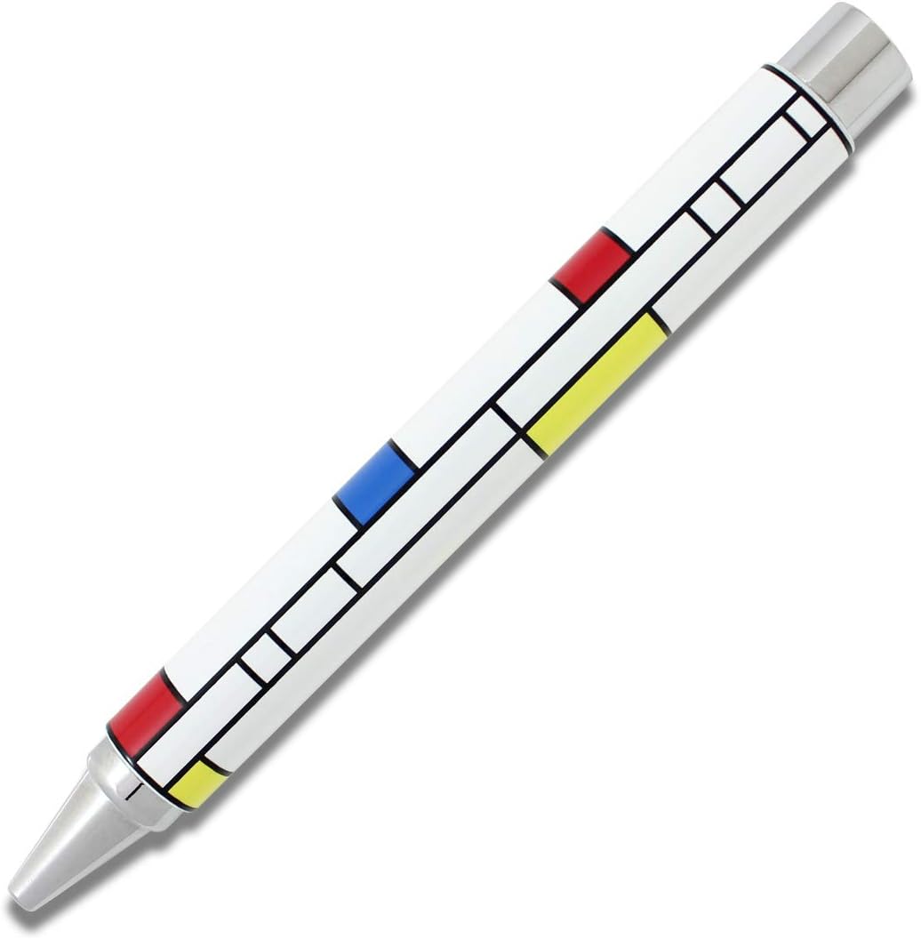 ACME Studio STYLO Retractable Roller Ball Pen image 4