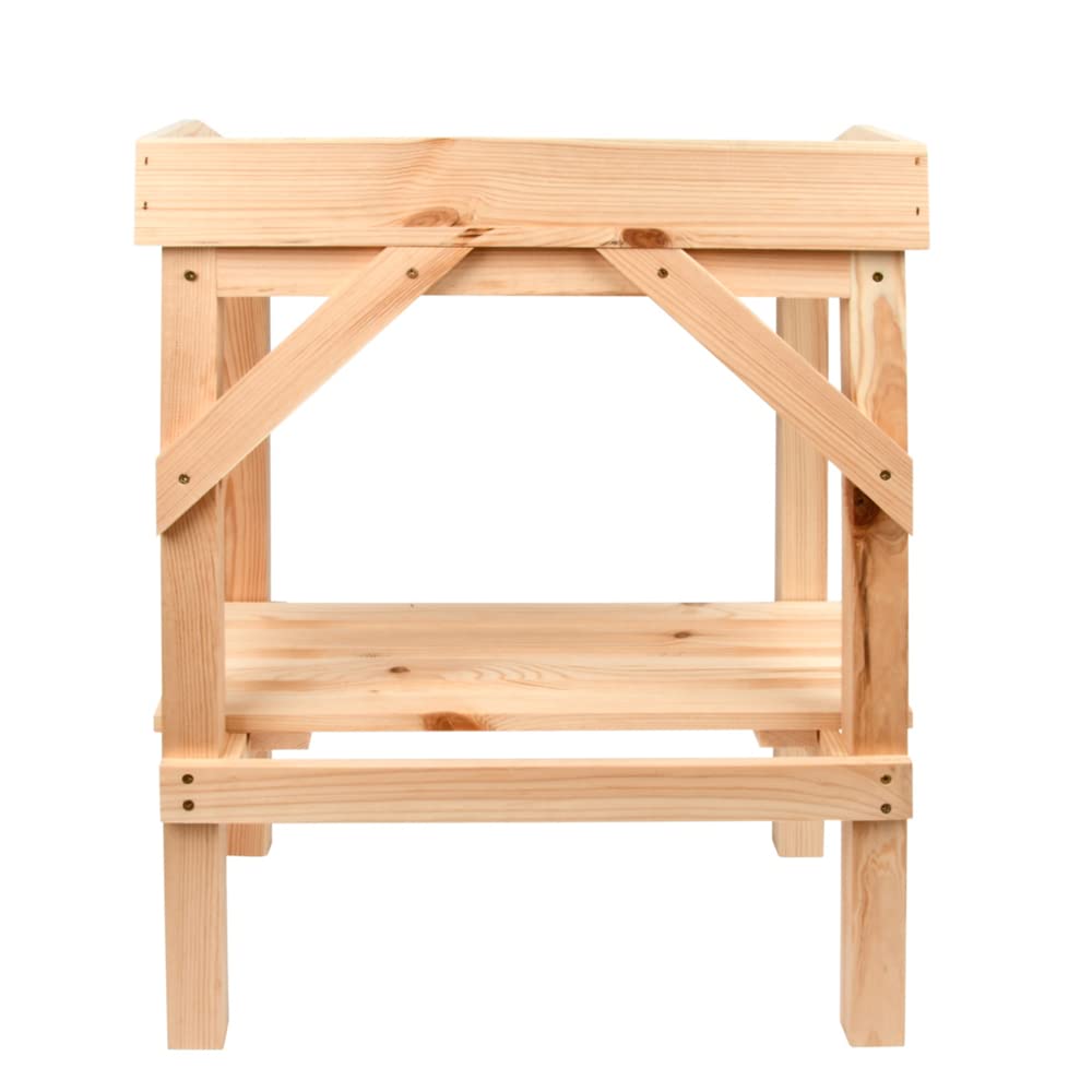 Bavicchi Table pour Enfant