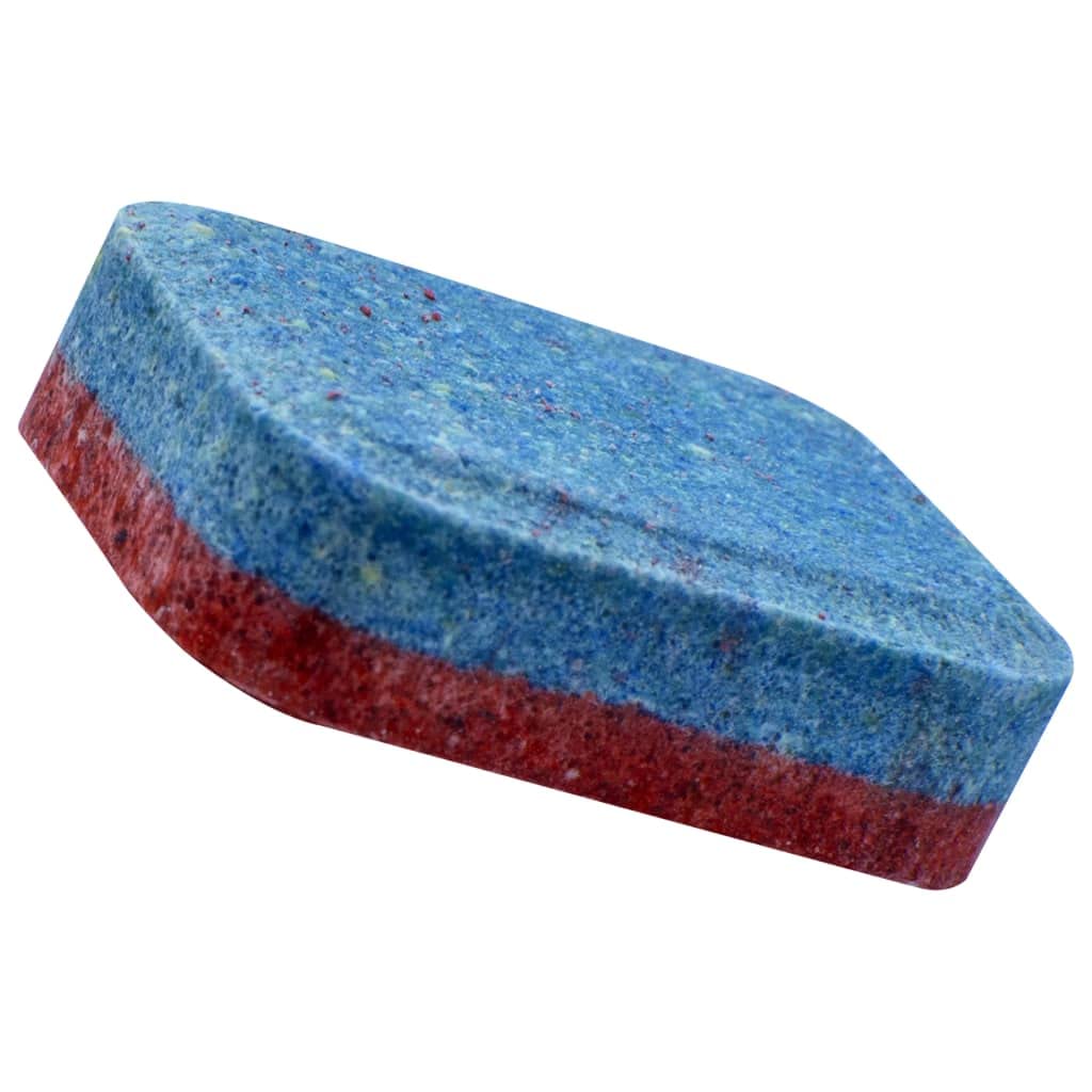 Pastillas para Lavavajillas 12 en 1, Enjuague con Limón, Limpiador de Lavavajillas Seguro y Eficiente para el Hogar, Resistente a las Manchas de Grasa (1000 pc)