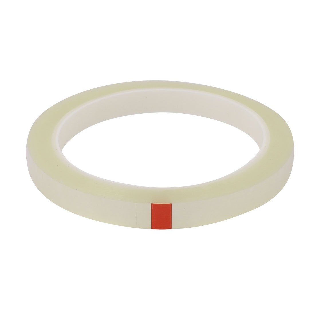 3M 06133 Super 33+ Premium Vinyl Electrical Tape, Pack of 1