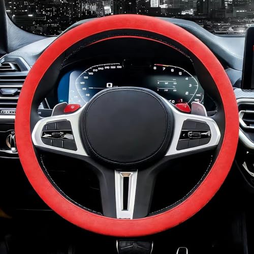 EJEZM �n���h���J�o�[ �ɓK�p �z���_ �V�^N-BOX JF5 6�^�ɓK�� �N���F2023�N10���`���s �V���R���f�� ���^ ����~�� �ϖ��Ր��ƑϏ��� �l�G�ʗp �ԗp�����p�[�c ���e�� �ԗp �X�e�A�����O�J�o�[(��)