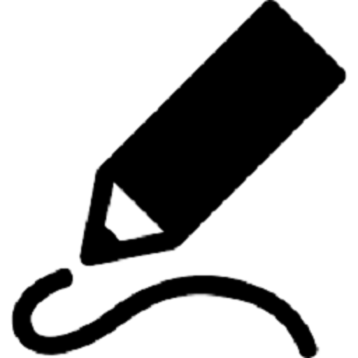 Simple Draw - App on Amazon Appstore