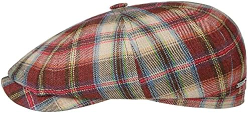 Coppola Hatteras Lambskin By Stetson - € 99,00 - 9