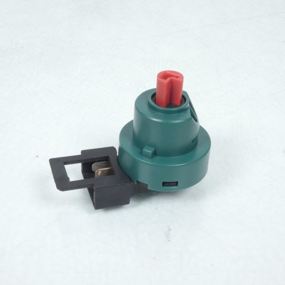 Neiman contactor llave P2R para arrancar sin fallos tu Piaggio Beverly 125 2020