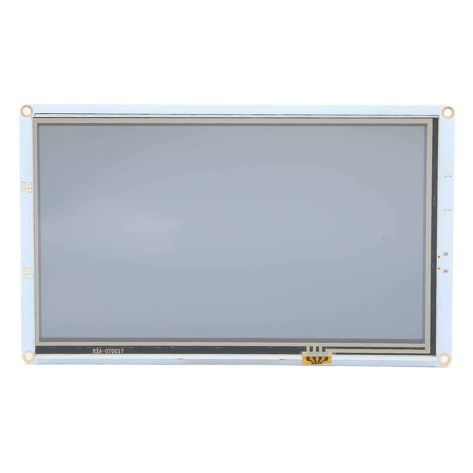 3D-Drucker-Motherboard-Steuerplatine mit integrierten 7 Achsen und TMC2209-Treibern für 2.4 und Duet3 Mini5+ 3D-Drucker baut 7-Zoll-Touchscreen-Display