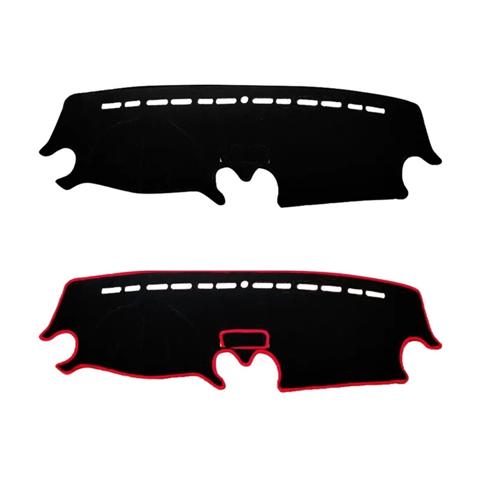Pour Chevrolet Pour Lacetti Pour Optra Pour Daewoo Pour Nubira Gentra