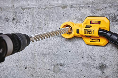DEWALT DW5830 mèche SDS Max 3.5x56.9 cm pour perforation béton