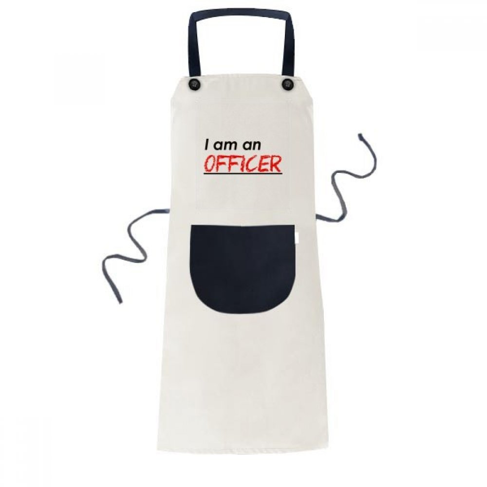 Tablier de cuisine beige cadeau idéal avec citation pour passionnés de gastronomie