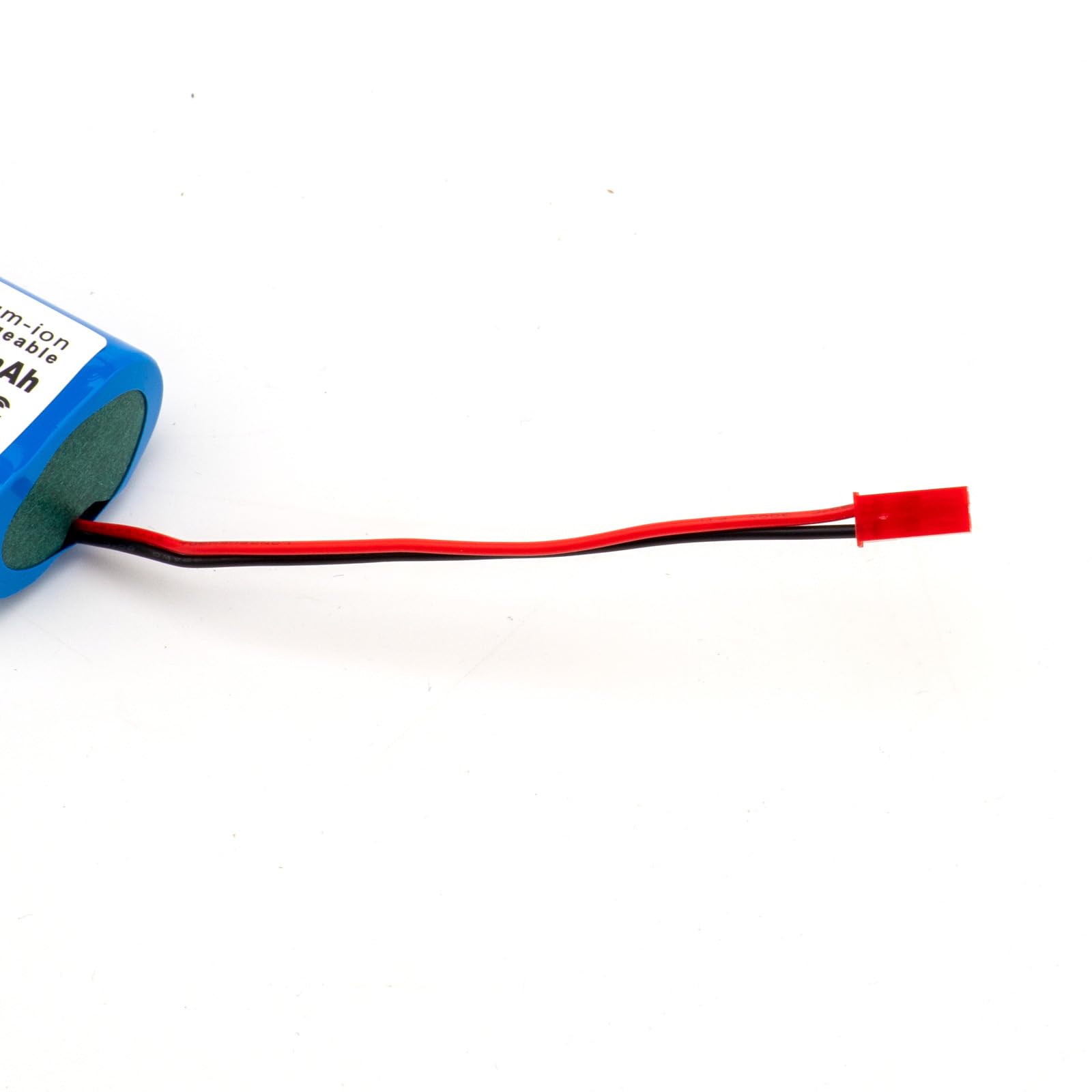 Akumulator zamienny do odkurzacza Medion MD 18500, 18501, 18600, Home Cleaner Home Cleaner robot domowy 14,4 V 3200 mAh Li-Ion