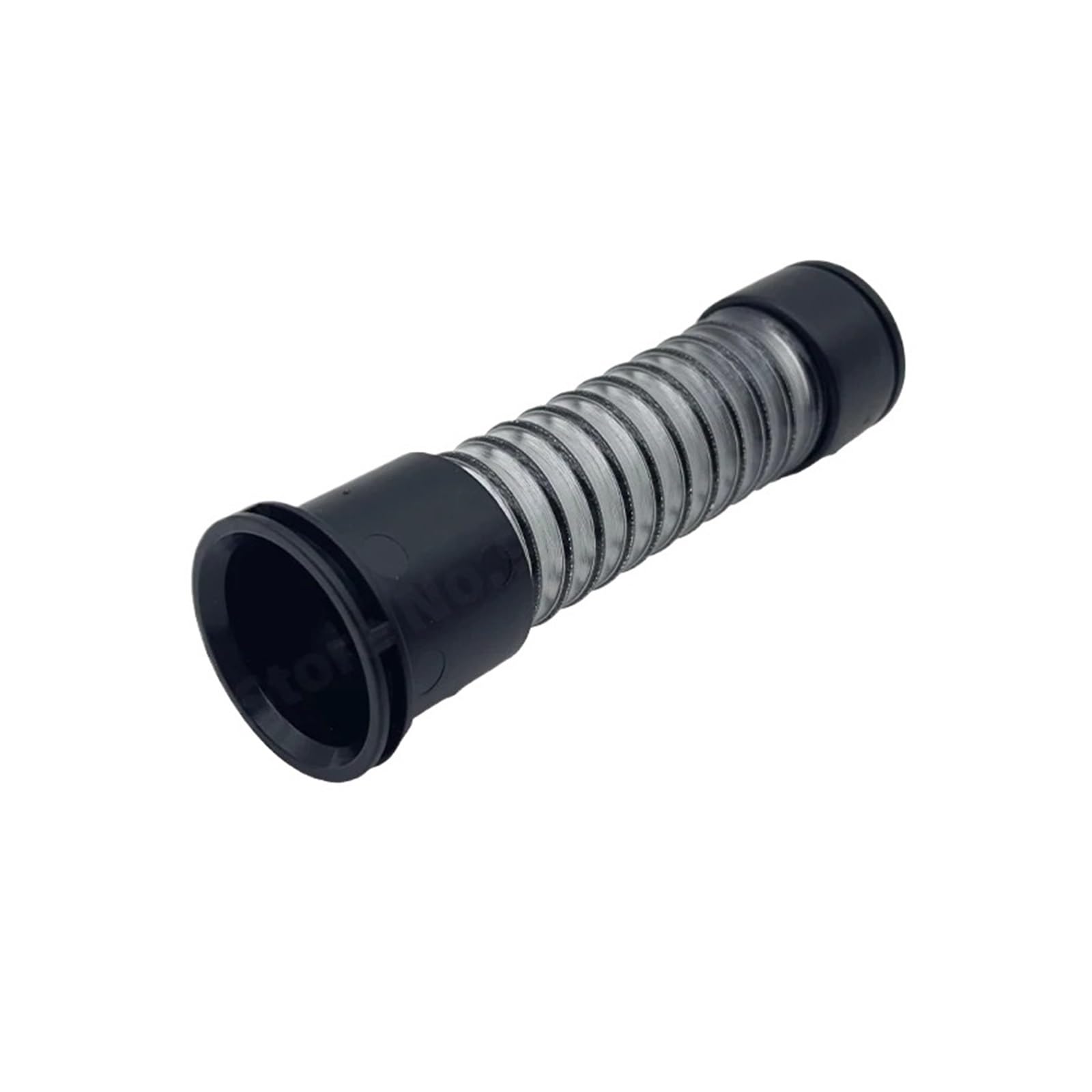 X Psblty 1Pcs Pu Hose Spare Parts，Compatible For Dreame H12 Pro H12 M13 H30 Wireless Floor Scrubber Vacuum Cleaner Hoses Accessories