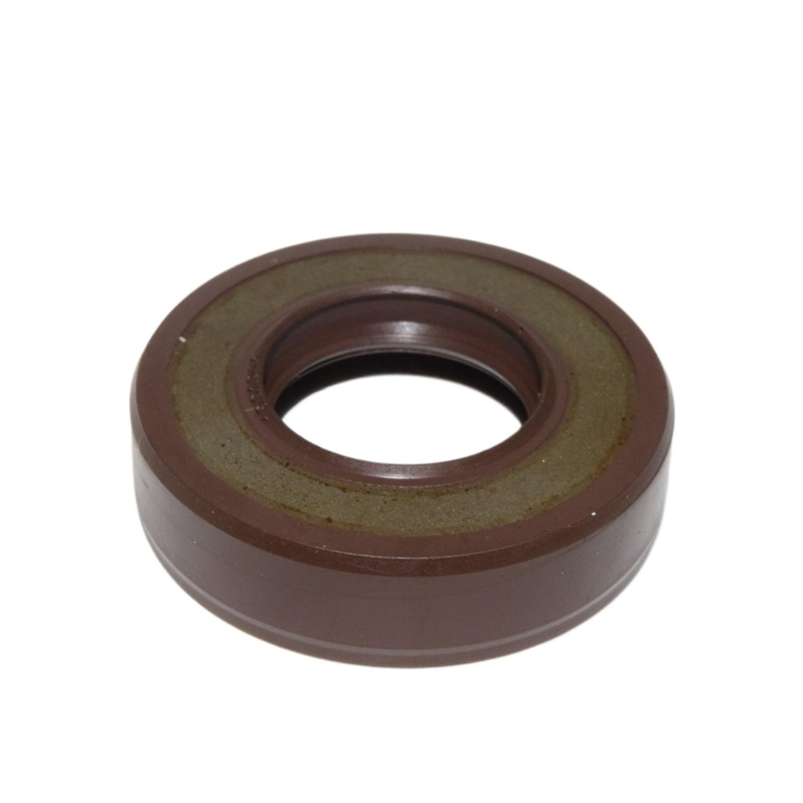 YMUGUEGH 18X35X9/18 * 35 * 9 Oil Seal