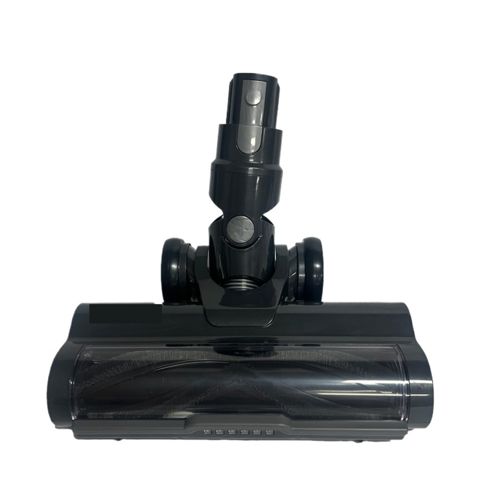 Accessoires Proscenic P16 pour nettoyer le salon et les chambres