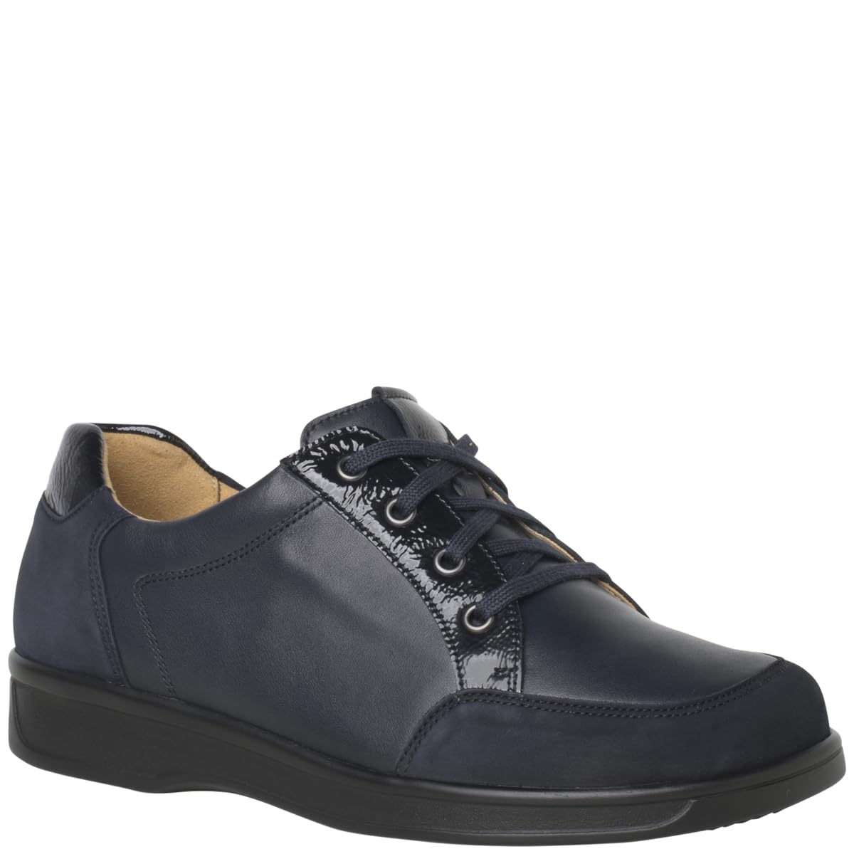 Saldi Scarpe GANT da Donna: 300++ Prodotti