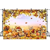 バック紙 背景紙 ウォールペーパー イベント パーティー 紅葉 ハロウィン Amazon.co.jp: バック紙 背景紙 壁紙 ウォールペーパー イベント