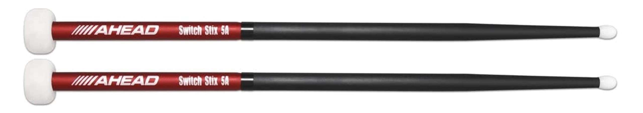 Ahead SW5A Switch Stix 5A Red (MT) 16.35
