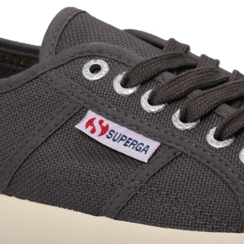 BasicItalia SpA S000010