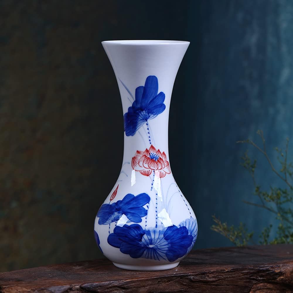 真作 掛軸 『菖蒲』太巻 共箱 高級軸先 128th KOGIRE-KAI AUCTION