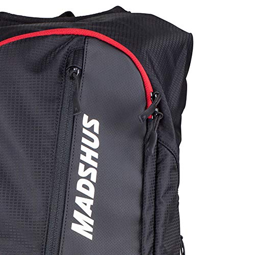 madshus race day backpack