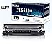 Amazon.com: MAXink Compatible F166400 Toner Cartridge Replacement for ...