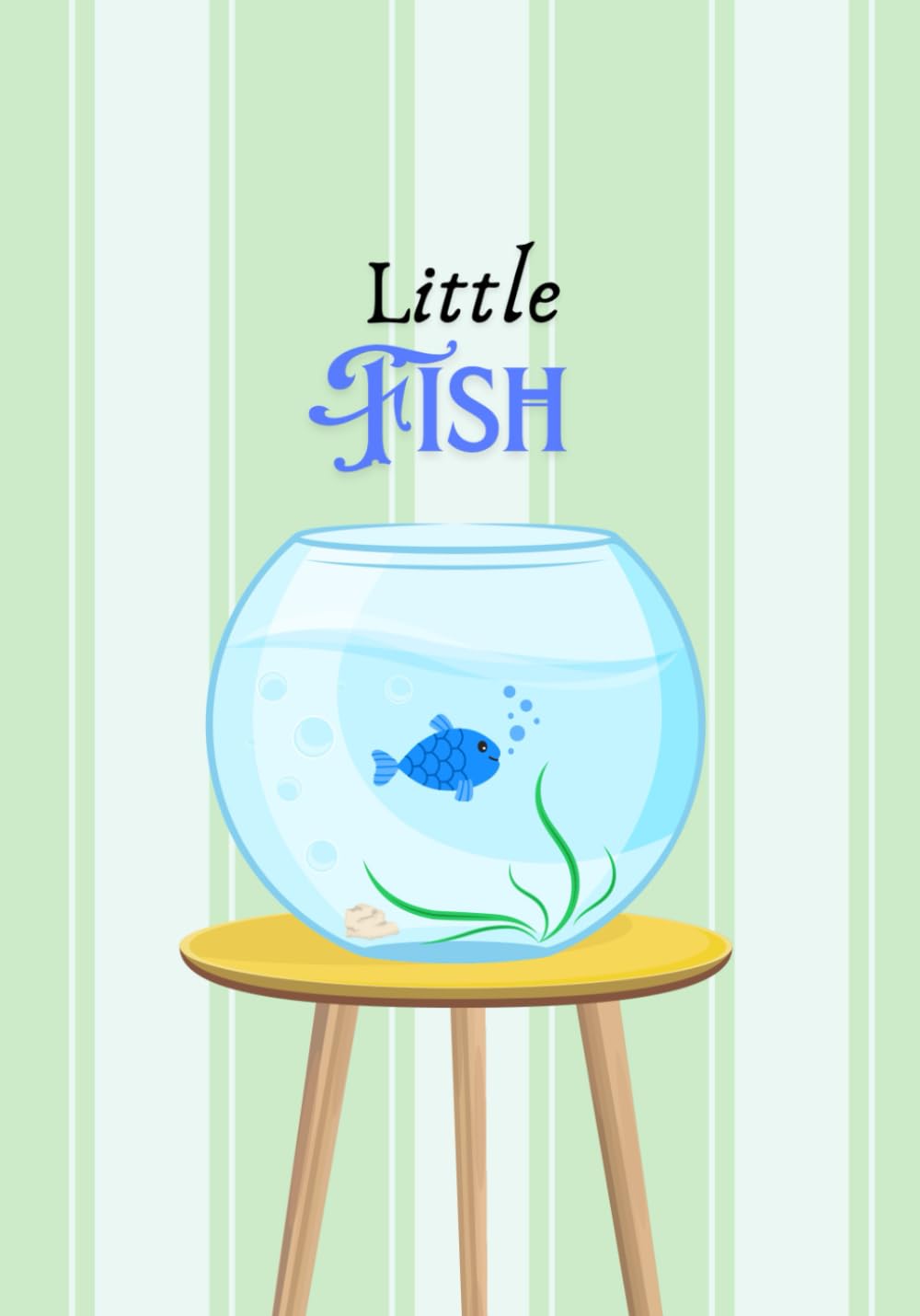 Little Fish