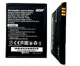  Todobarato24h Bateria Acer Liquid Z520, Z520 Dual Sim por BAT-A12, KT.00104.002 1800 mAh (3.8V)