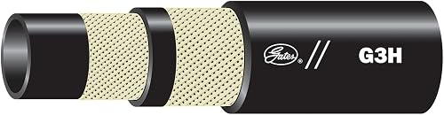 Gates 85950 Hydraulic Hose