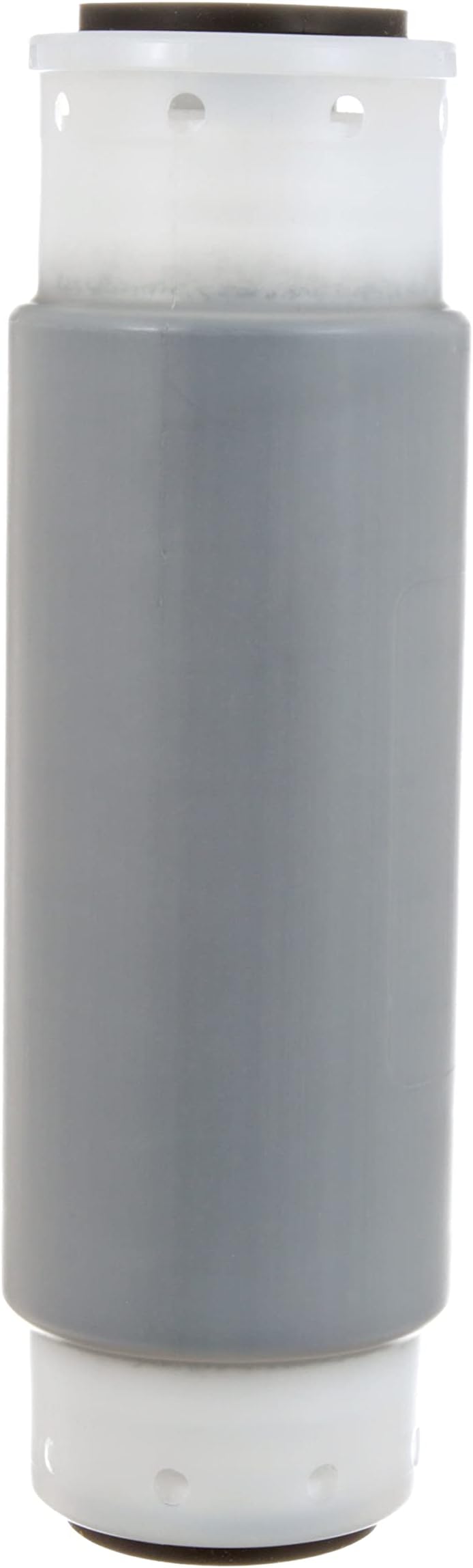 3M Aqua-Pure Whole House Standard Sump Replacement Water Filter Drop-in Cartridge APS117, APS11706