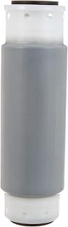 Aqua-Pure AP117 Whole House Replacement Filter, High Absorption Water Filter With 5 Micron Rating