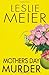 Mother's Day Murder (Lucy Stone Mysteries)