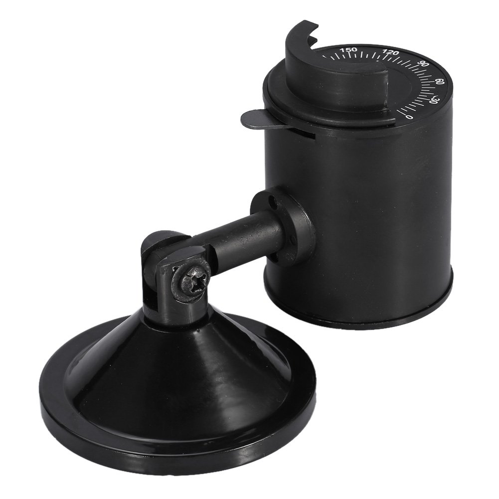 Buy Optical Retinoscope Eye Model for Optometry Teaching Eye Training