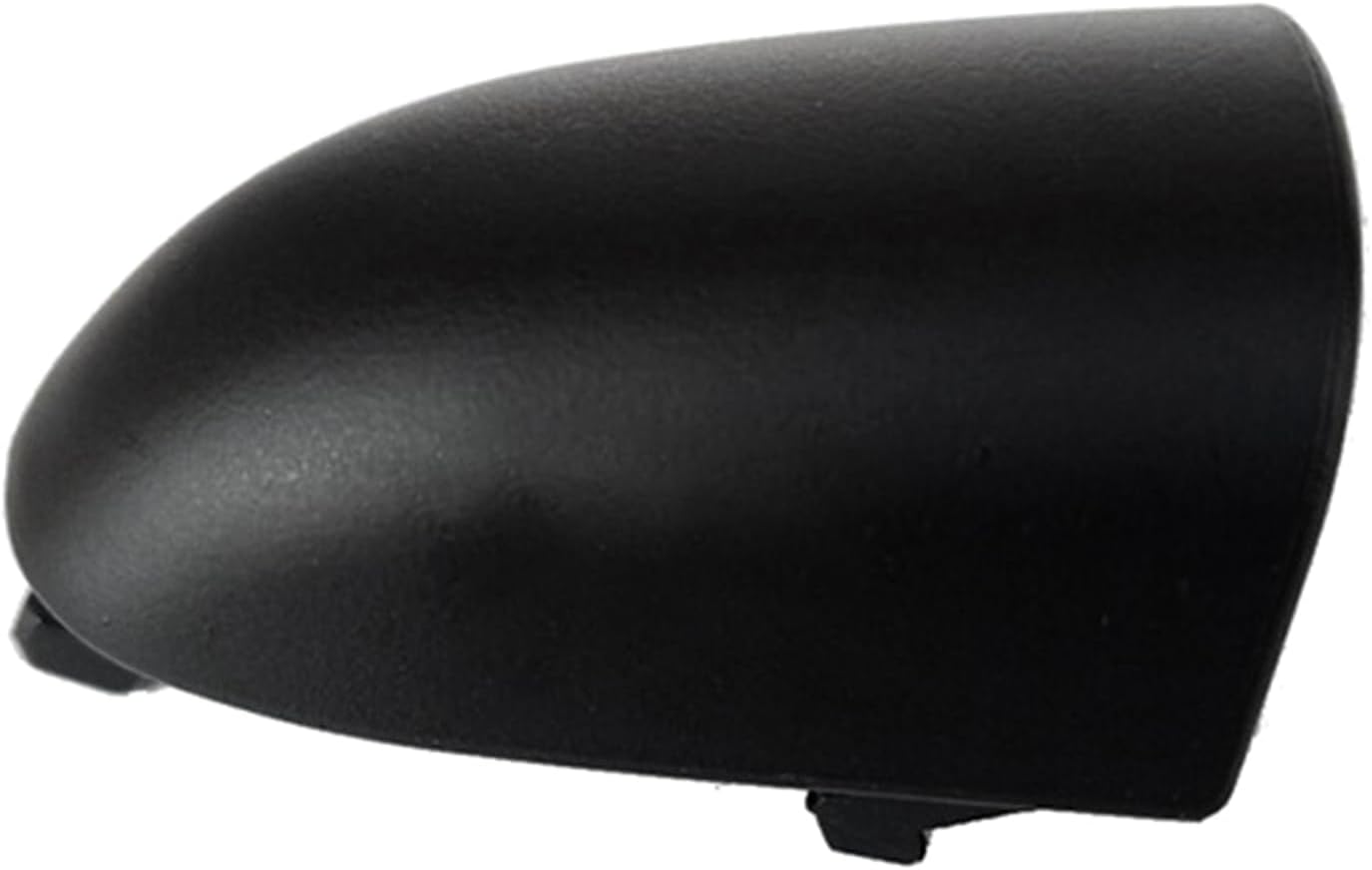 Engineered Handbrake Covers, Covers for S40 image 5