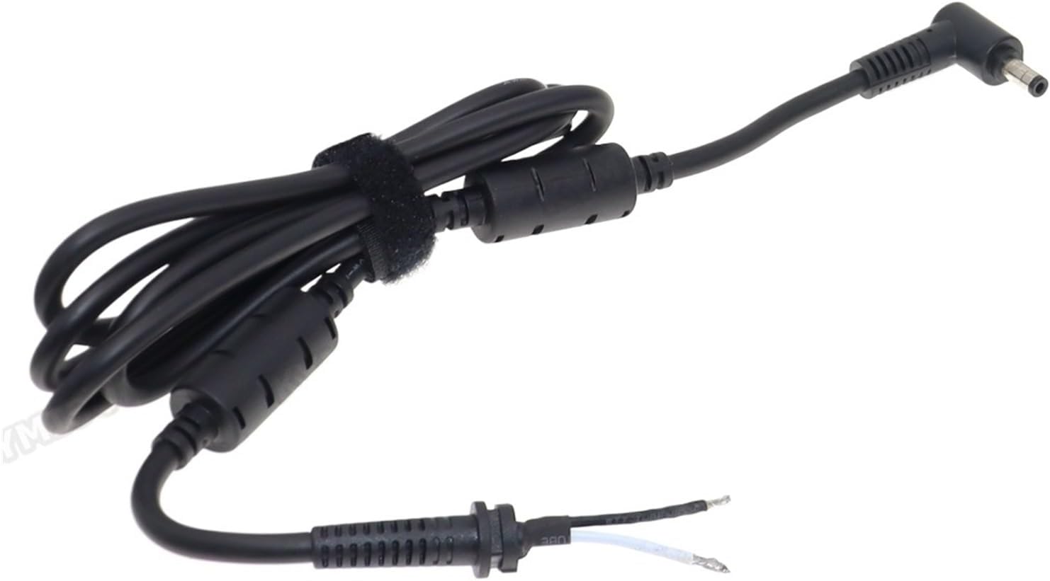5. x 2. mm Power Connector 300W 1.5m