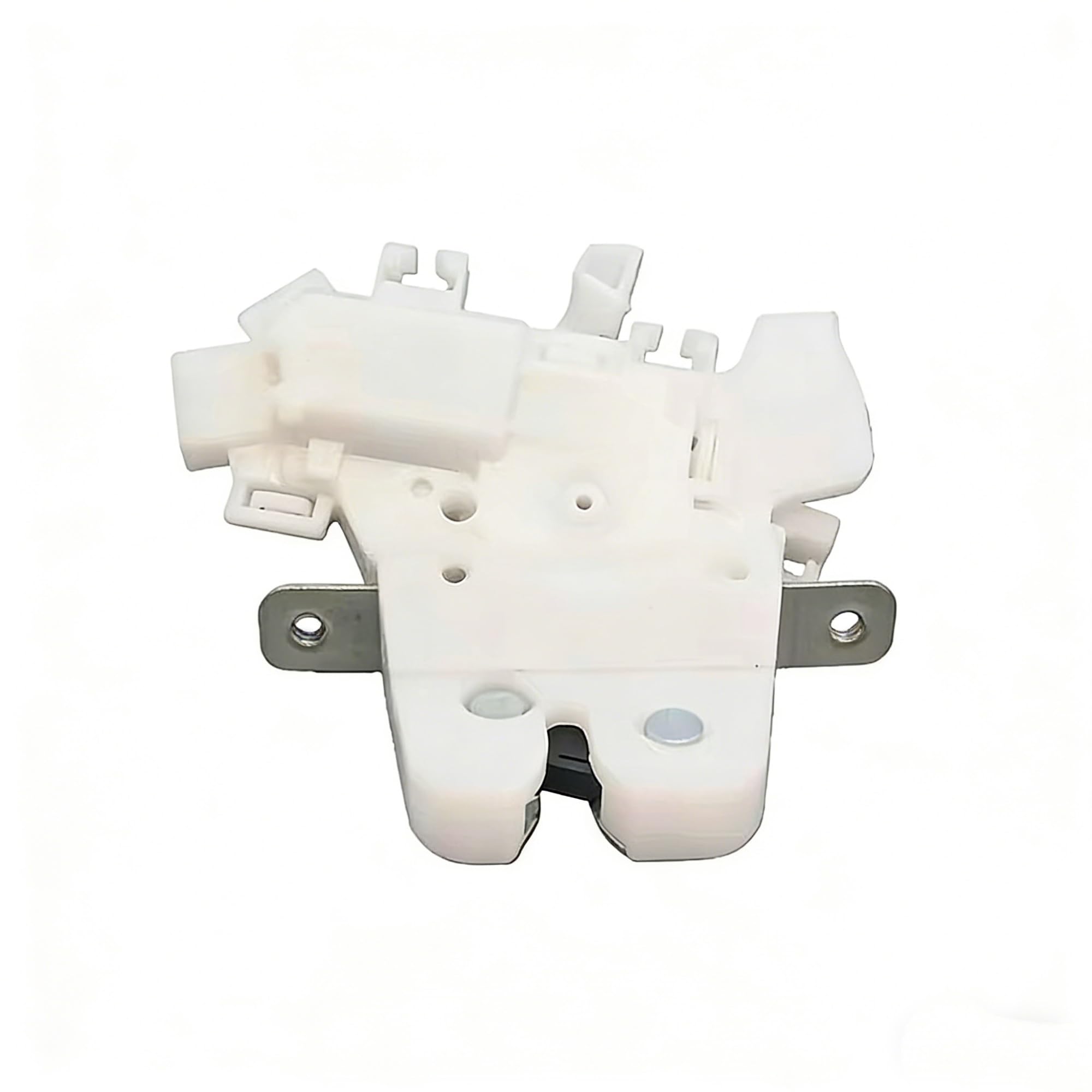Boot Tailgate Lock Trunk Door Lock Actuator Latch Lid for Mitsubishi for Mirage A00 A10 LA G4 for Space for Star for Attrage 2016-2025 5927A042 Boot Lock Latch Actuator