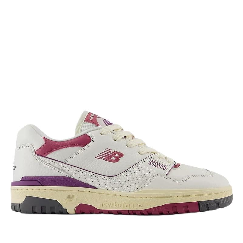 Image of New Balance Kids 574 New-b V2 Familiar Ground Hook and Loop Sneaker