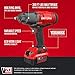 CRAFTSMAN V20 RP 1/2 inch Cordless Impact Wrench Kit, Brushless, 4Ah Battery and Charger Included (CMCF900M1)