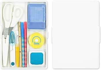 mako様用 裁断済み：『ボディ・サイレント』＋4冊セット Amazon.co.jp: JKプラン クローゼット 本棚 押入れ収納 4個組 幅 約