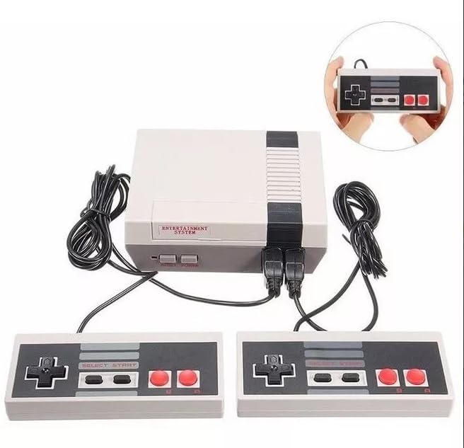 Consejos y reviews para comprar Nintendo nes original los mejores 10. 22 Imagen adicional