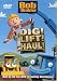 Bob the Builder - Dig Lift Haul
