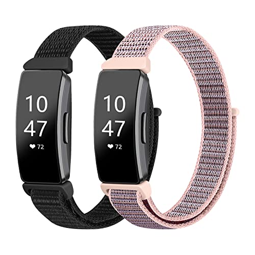 Cinturini Per Fitbit Ace 3 Bambini Silicone Impermeabile Accessori Sostituzione Cinturino Orologio Sportivo Per Fitbit Ace 3 Ragazzi Ragazze