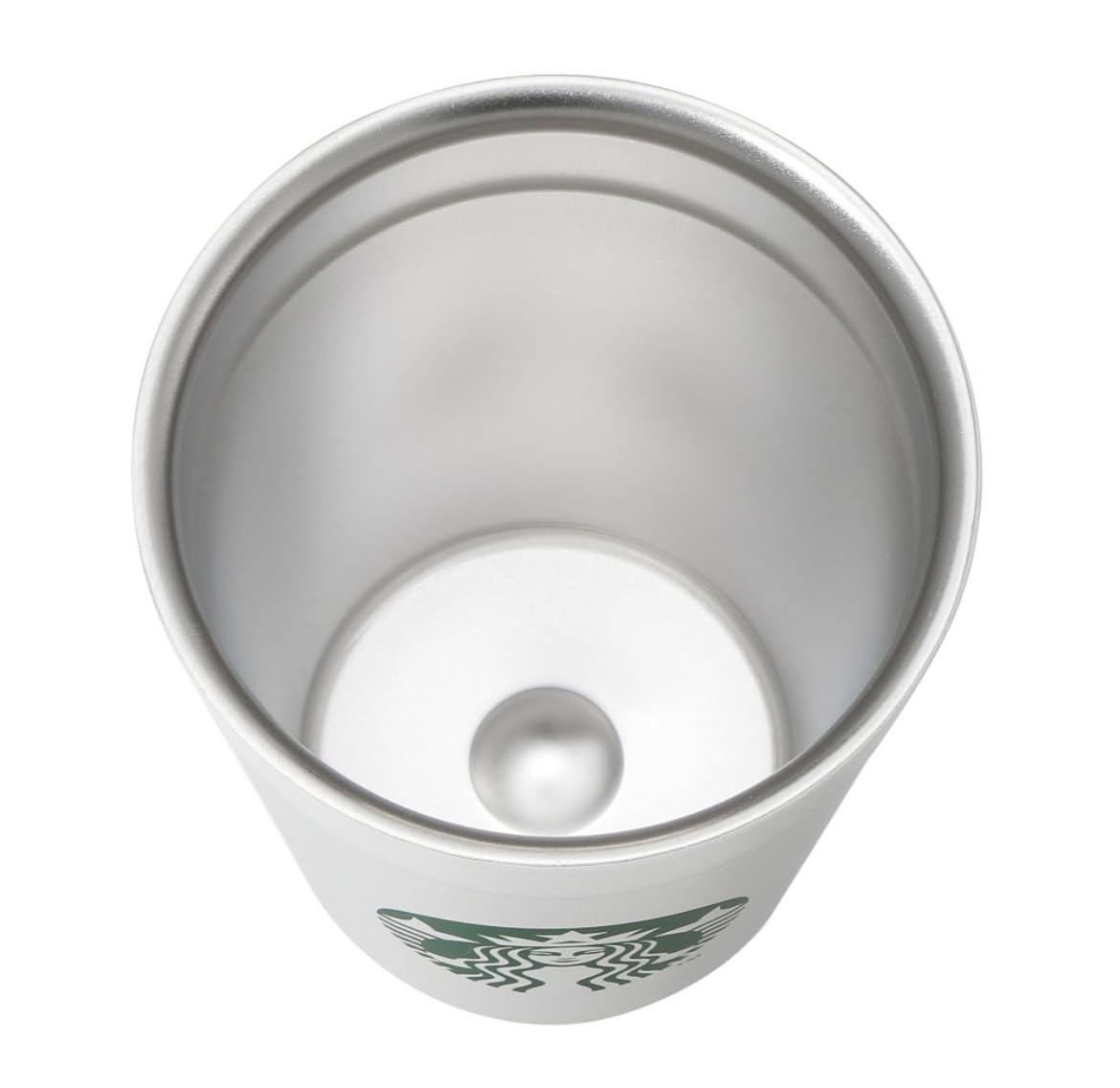 Amazon | Starbucks スタバ スターバックス 2WAY ステンレスカップ